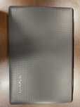 Computador Portátil Lenovo B5400