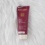 Brush Up krem CC 0C Cool Ivory