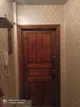 Продаётся 2-комнатная квартира, 22-я больница
