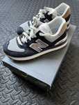 damskie Sneakersy New Balance