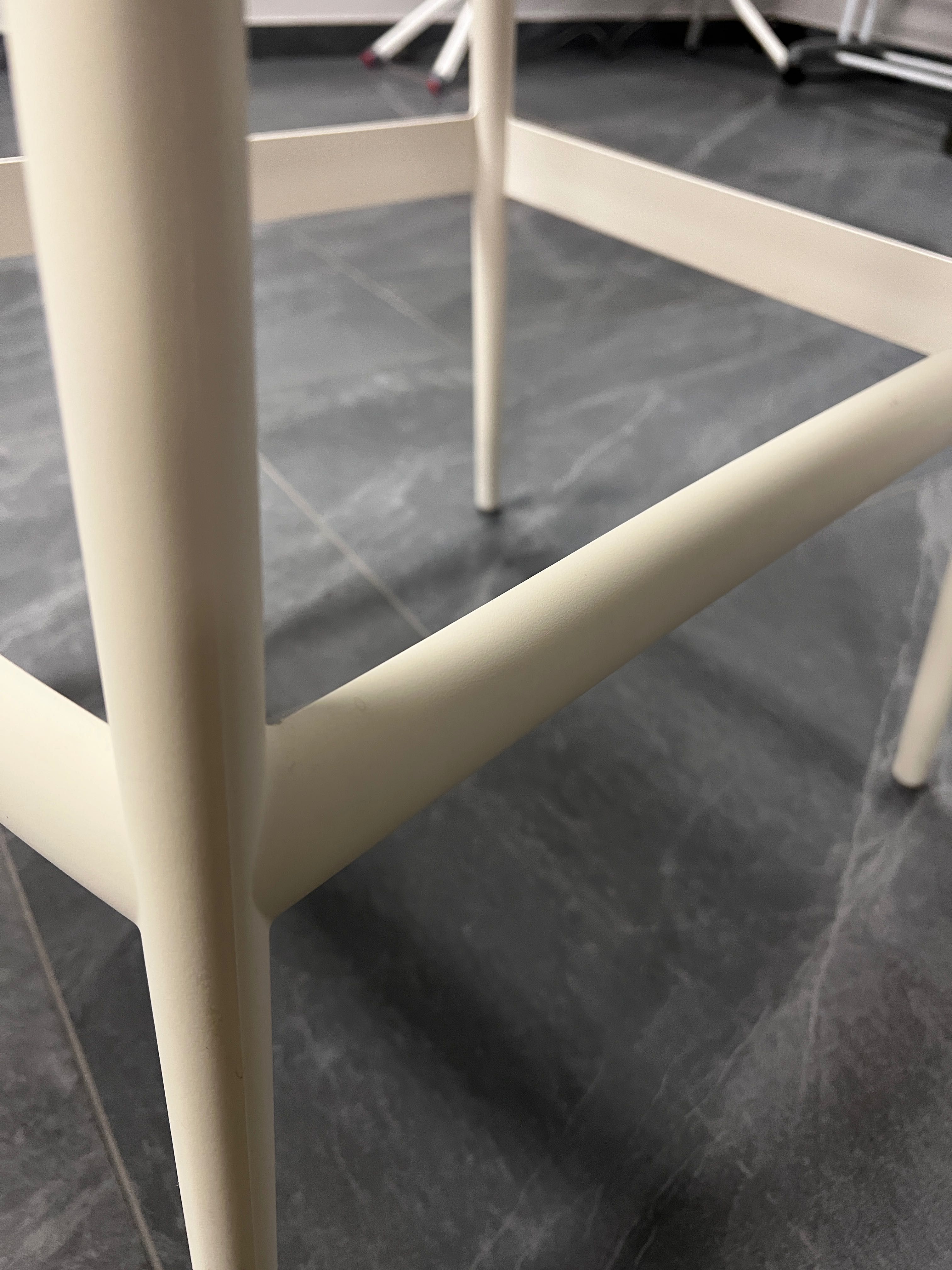 Stołek Barowy Kartell Masters H75 - Ideał