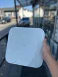 Смарт-ваги Xiaomi Mi Smart Scale 2