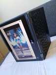 Laptop Tablet Chromebook ACER 11 R752TN Intel Dotyk IPS 360 ram 4/32