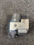 AUDI A6 C5 POMPA ABS 8E0614111B