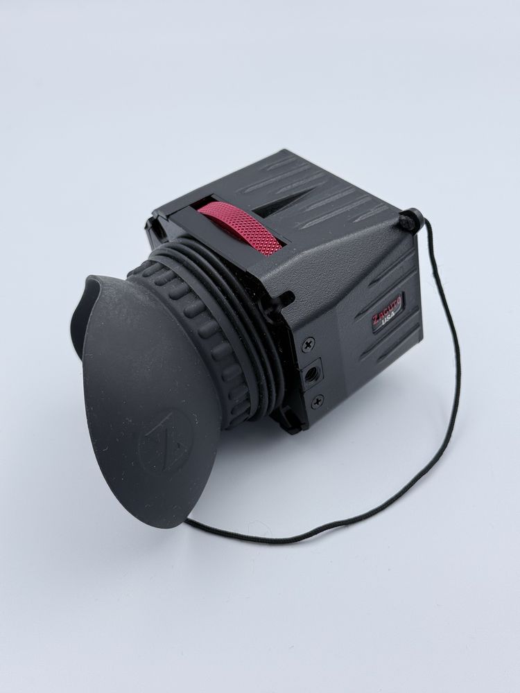 Wizjer Zacuto Viewfinfer