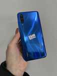 Телефон Xiaomi Mi 9 Lite 6/64gb