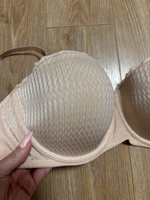 Бюстгальтер F&F 36 DD