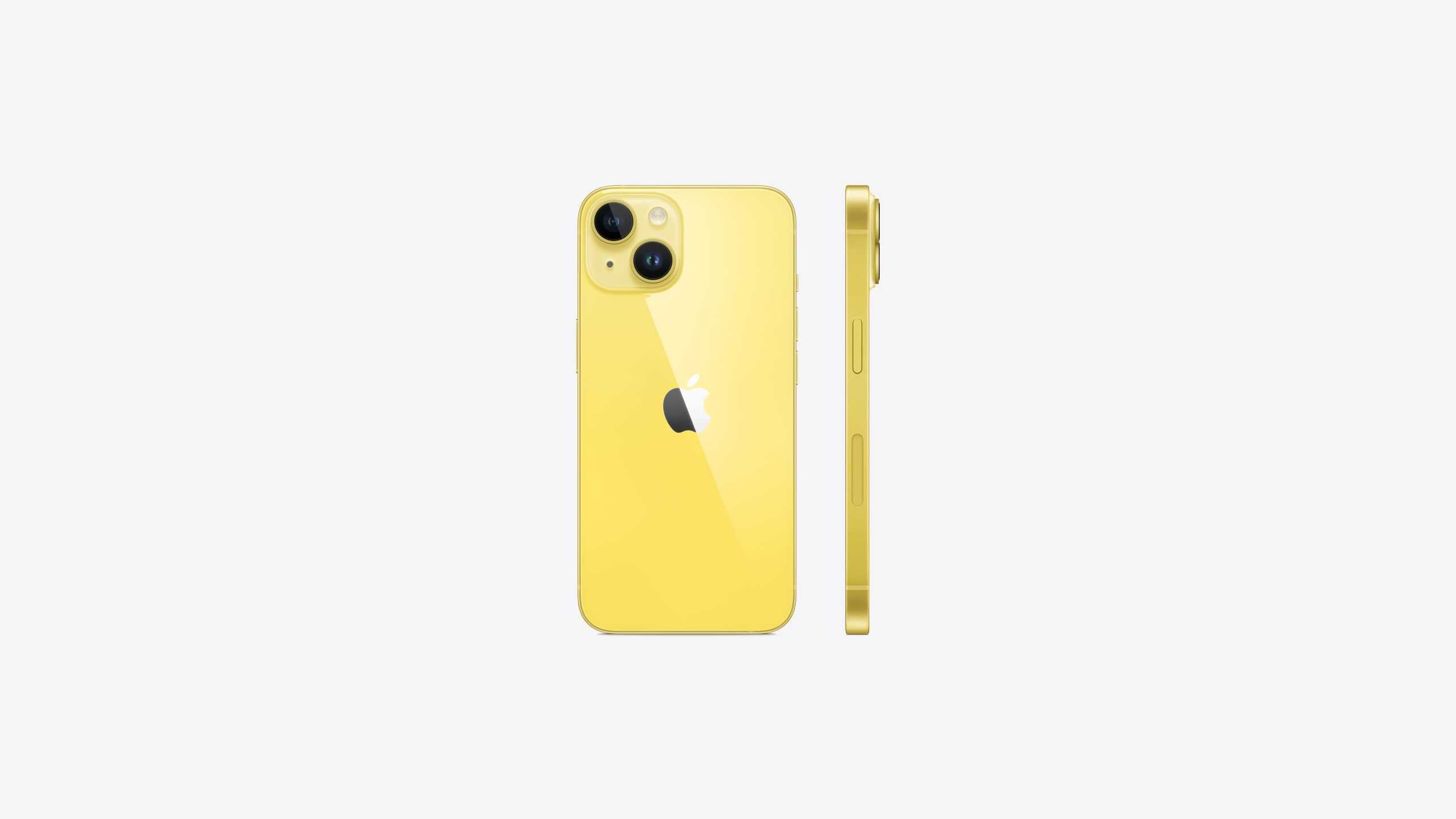 Nowy Apple iPhone 14 128GB Kolory 2399zł Sklep Chmielna 106 Warszawa