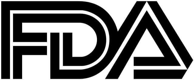 Zbiornik mauzer 1000l NOWY wkład z atestem SPOŻYWCZYM PZH UN FDA RECO