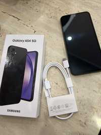 Samsung A54 128gb