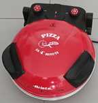Witam sprzedam piec do pizzy Ariete