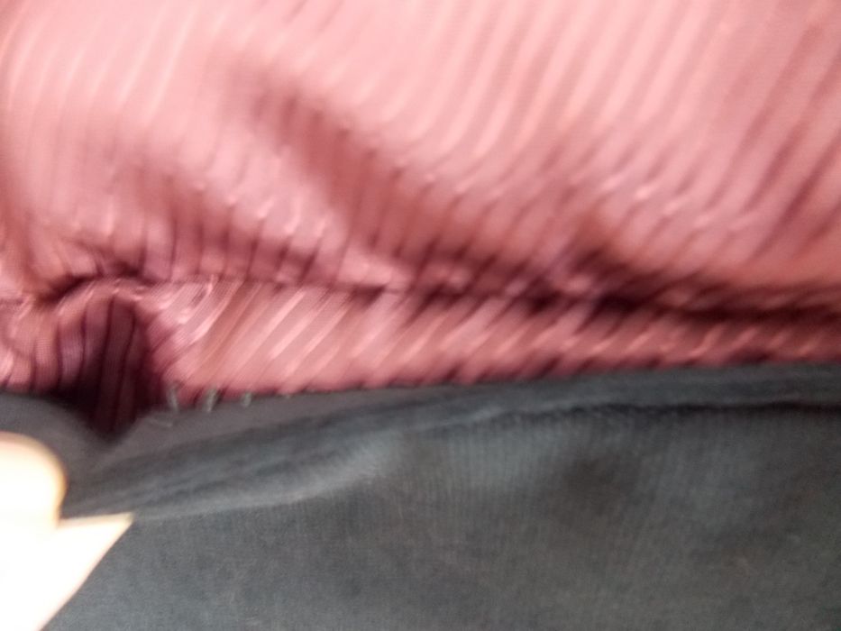 Blazer Hugo Boss original