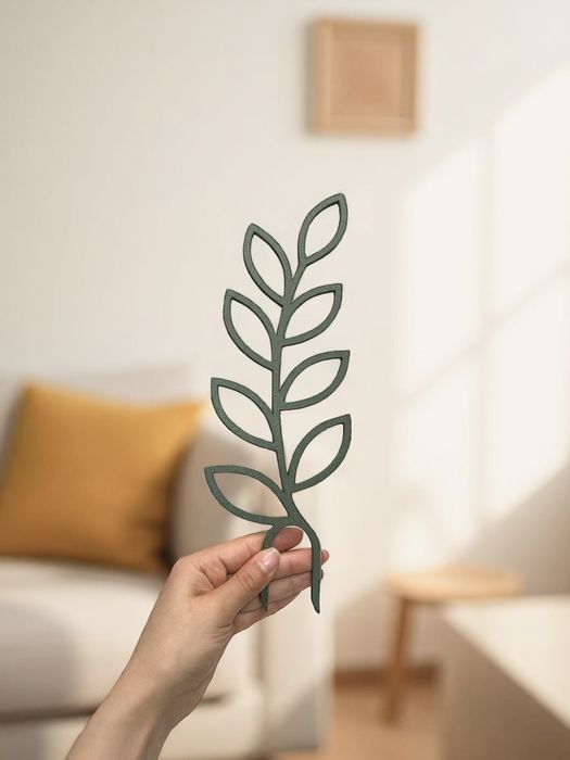 Опора, мохова опора, кашпо, лопата, тримачі для рослин