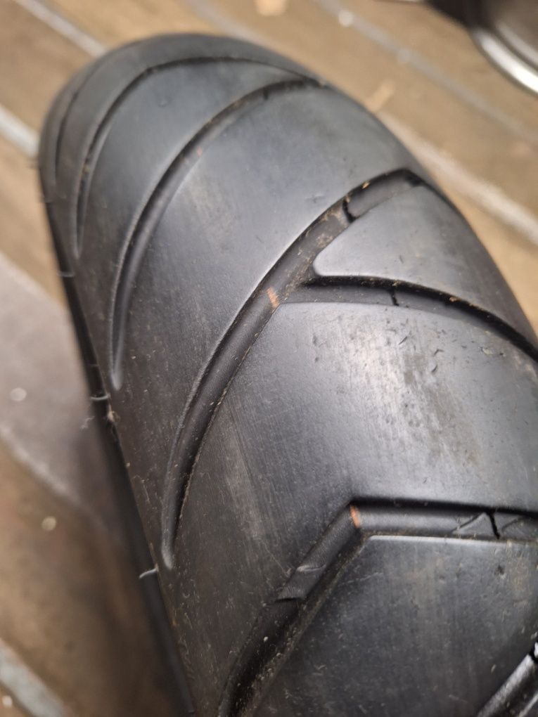 120/70r13 Mitas MC 16  18r