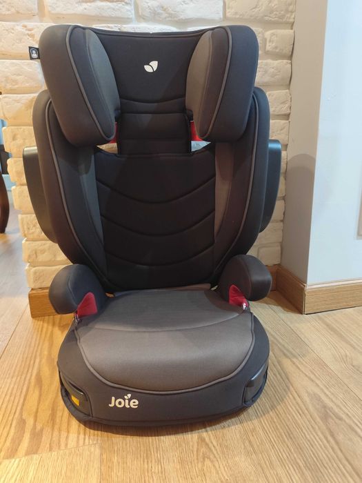 Fotelik Joie Trillo 15-36 kg