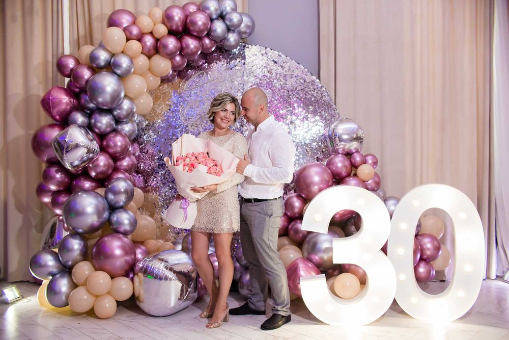 Фотограф Видеограф на День Рождения Одесса. На Годик Крещение Недорого