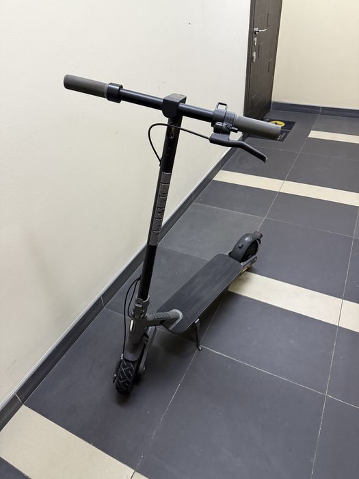 Самокат Xiaomi 4 Ultra