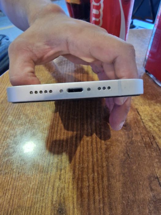 IPHONE 13 como novo