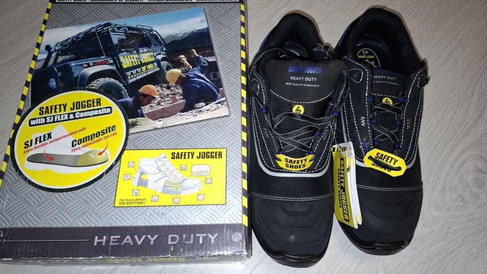 Чоловічі черевики 43р