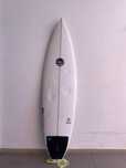 Prancha de Surf 6.2