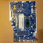 Płyta główna Lenovo NM-C711 V15-IIL. Gwarancja. Sklep. Wawa