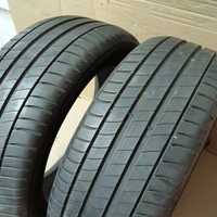 Opony letnie 205/50 17 Michelin Primacy 3