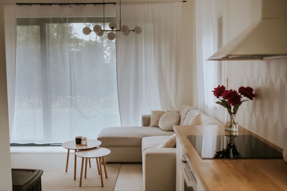 Domek na wynajem SAUNA BANIA 15km od Energylandia zator Kraków Bielsko