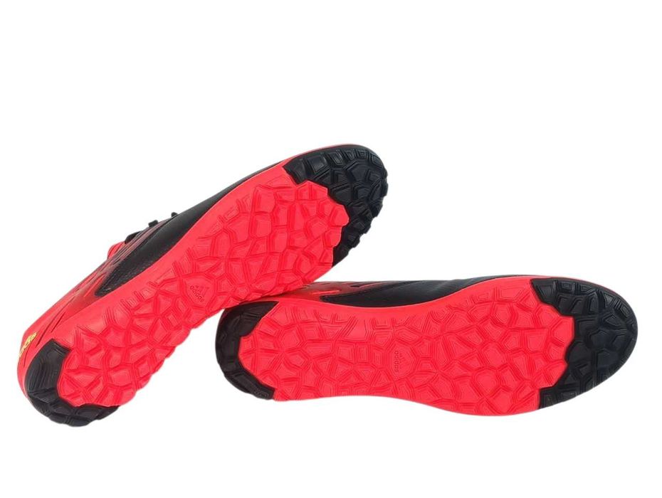 Сороконожки Adidas MESSI 15.3 TF Оригинал