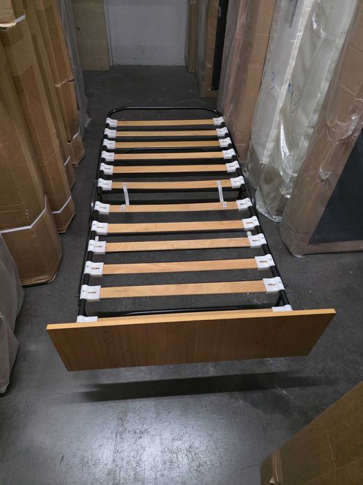 Cama Divã como novo