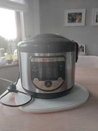 Multicooker 18in1 delimano