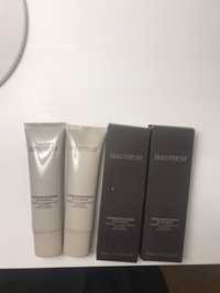 Podkłady laura mercier tinted moisturizer