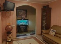 Продам 4 к. квартиру на Салтовке. (403292)