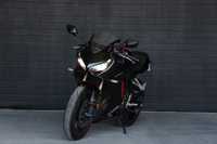 Honda CBR650R 2021