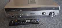 Amplituner Panasonic SA-XR58