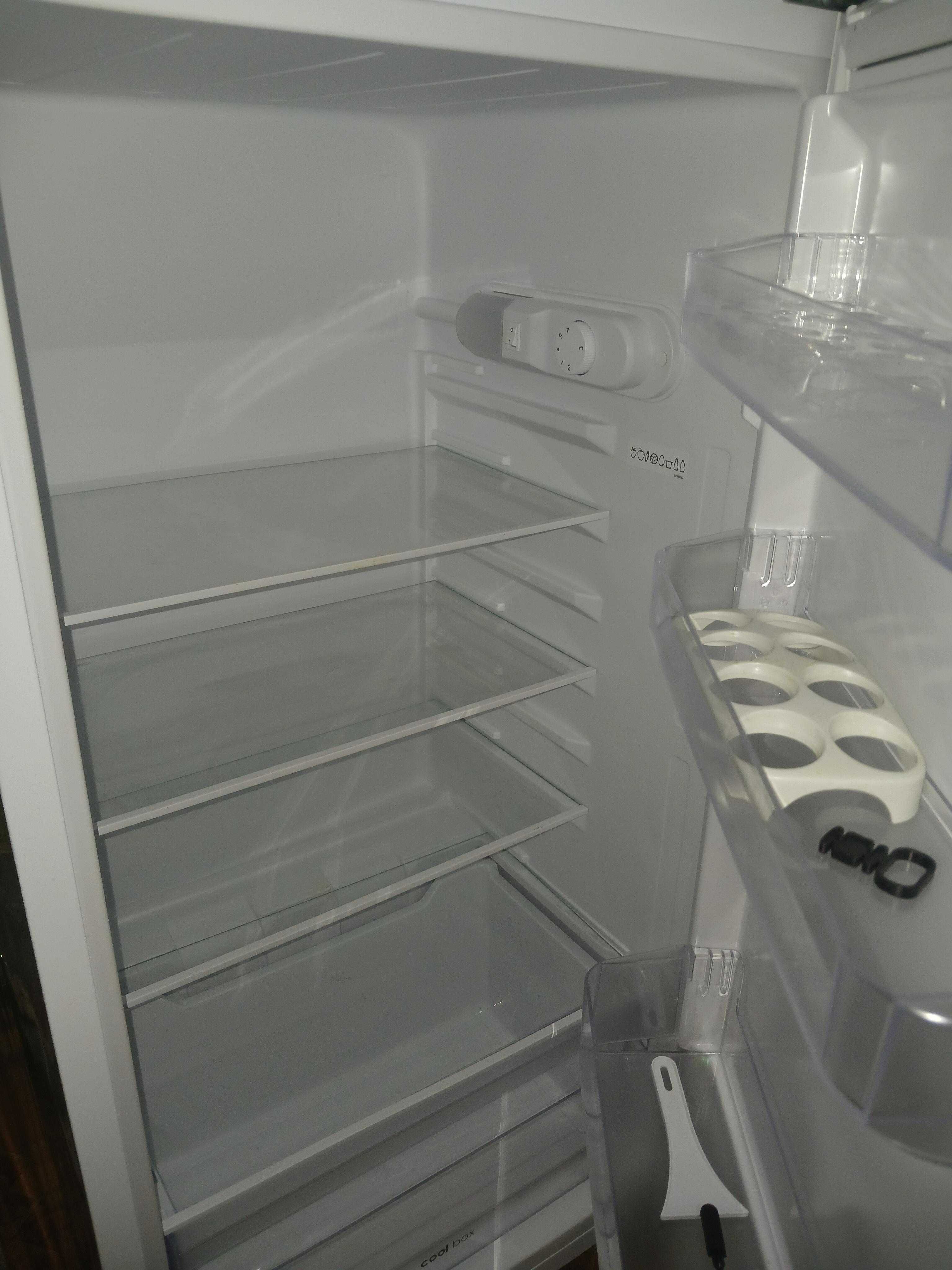 Холодильник Canby НОВИЙ