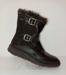 Merrell Tremblant Ezra śniegowe damskie 39