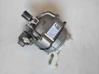 Silnik pralki Samsung modele WW