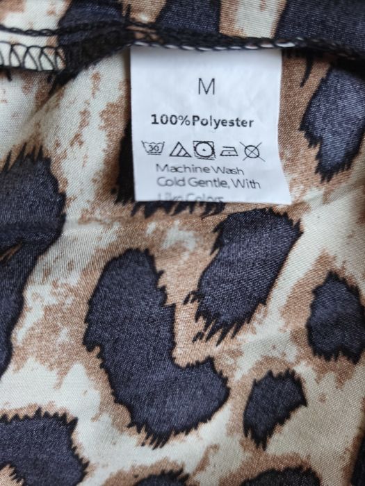 Елегантна Сукня (нова)