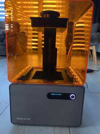 Drukarka 3D Formlabs Form 1+