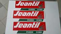 naklejki rozrzutnik jeantil evv 8000 leboulch