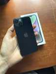 Iphone 14 256 gb icloud донор