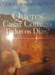 Pedro Chagas Freitas