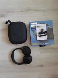 Słuchawki bezprzewodowe Philips TAPH805
