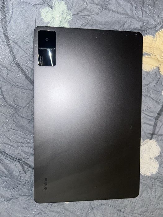 Планшет redmi pad 128gb