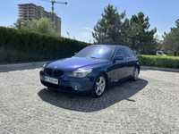 BMW 520 2.2 E60 2004