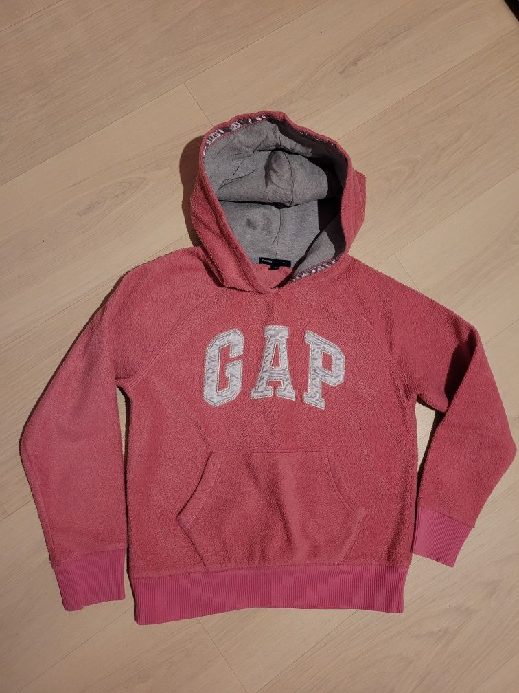 Bluza gap 8 - 9 lat