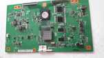 Logika matrycy TV Samsung LE46B651T3W/TCON V460H1 CMO 80 PIN/