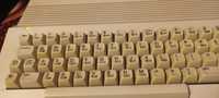 Commodore C64 zasilacz super stan
