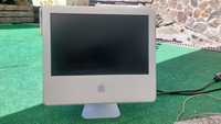Monitor Apple iMac