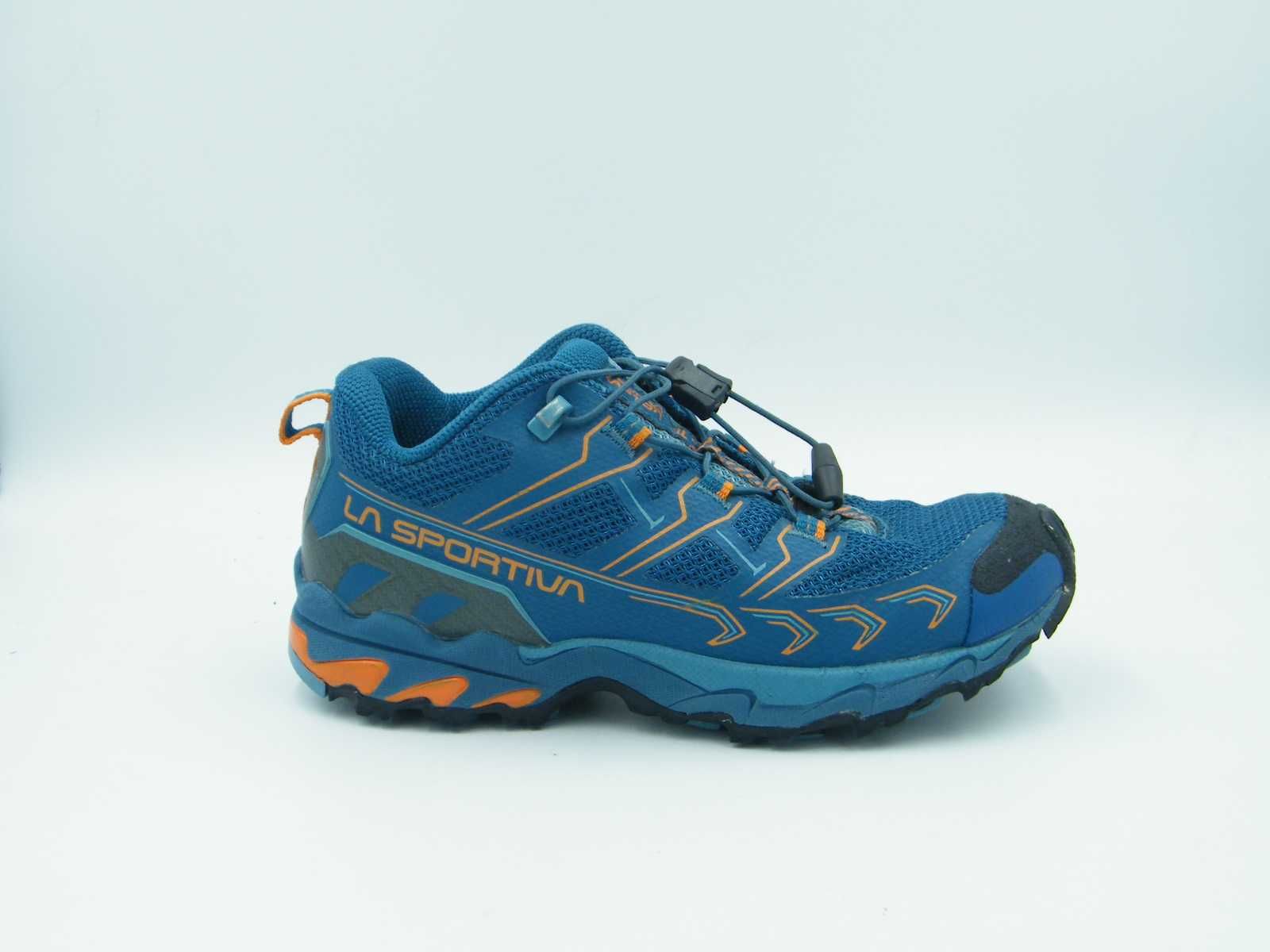 La Sportiva # Ultra Raptor